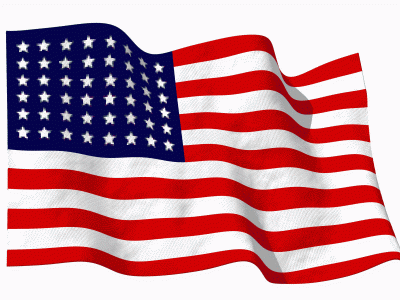 American flag.gif