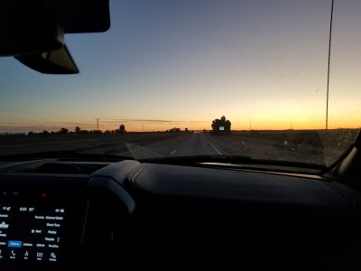 20230121_062531.jpg