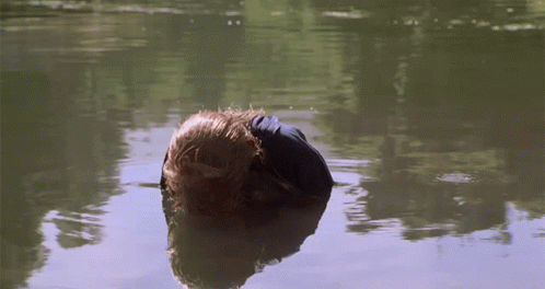 hunting-little-joe-dirt.gif