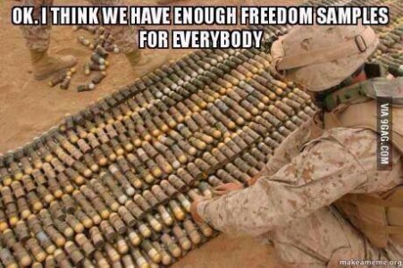 Freedom-samples_w460h306.jpg