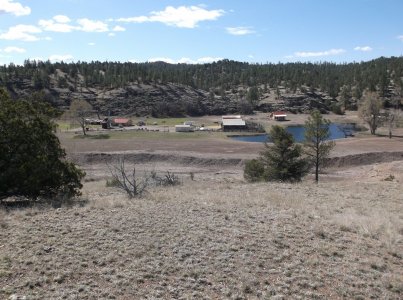 DSCF1245.JPG