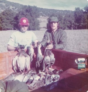 Mark & Cal 12-75.jpg