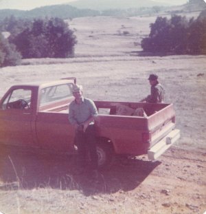 Mark & Cal 1975.jpg