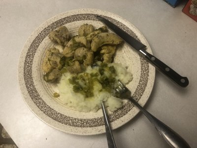 rabbit dinner '22.JPG