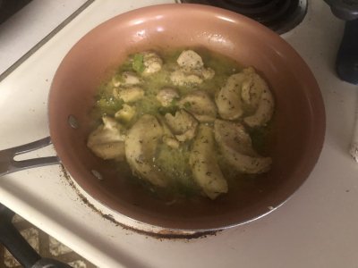 rabbit dinner 3.JPG