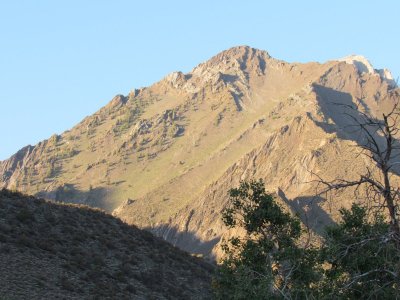 IMG_3778 (1).JPG