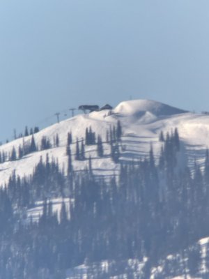 IMG_3527 JPG.jpg