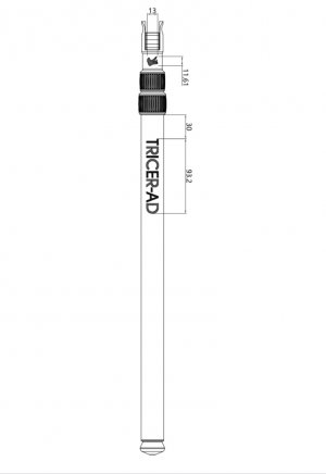 C28857A0-8FDF-4749-B123-554F3ECF7DDA.jpeg