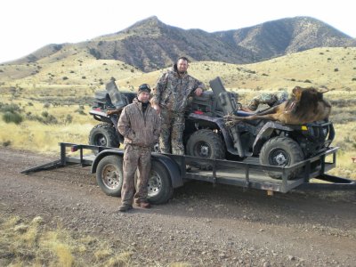 Elk Hunt 2009 002.jpg