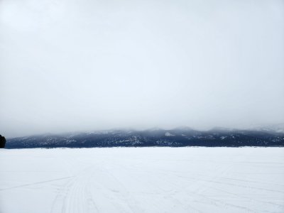 20230218_120040.jpg