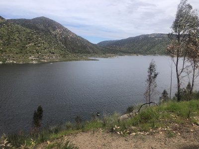 IMG_9040.JPG