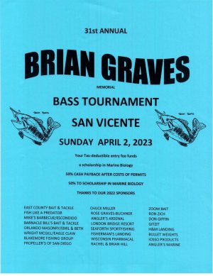 brian Graves tourney.jpg