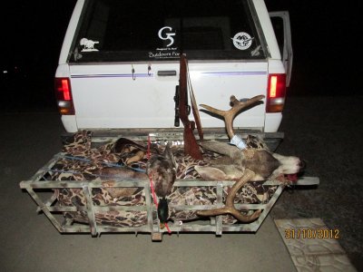 Bucks & Wister 10-31-12 096.JPG