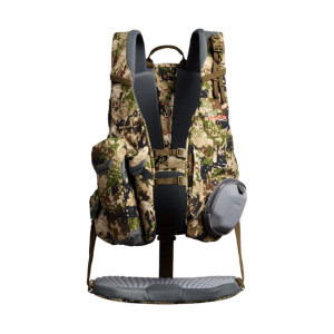 sitka vest.png