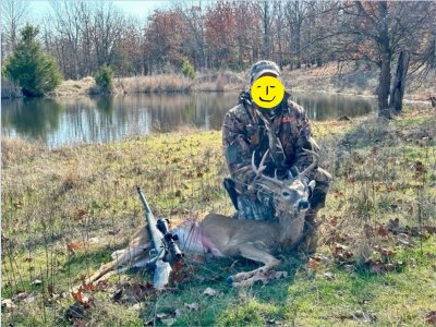 deer3.jpg