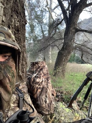 Youth Hunt.jpg