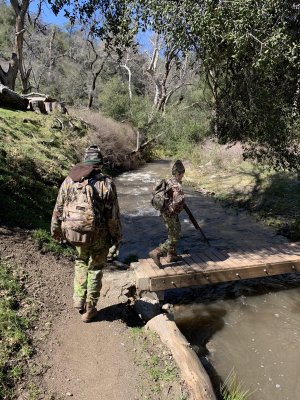 Youth Hunt 1.jpg