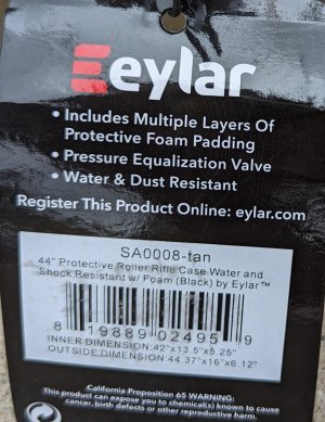 PXL_20230320_230937900.MP.jpg