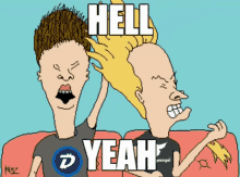 beevus-butthead.gif