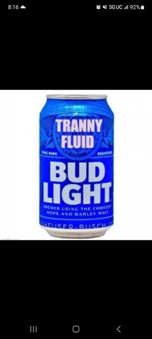 tranny.jpg