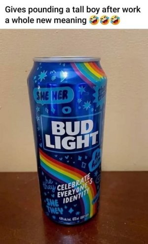 butt light.jpg