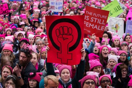 pussy hats.jpg