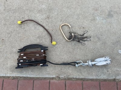 Jerk Rig.JPG