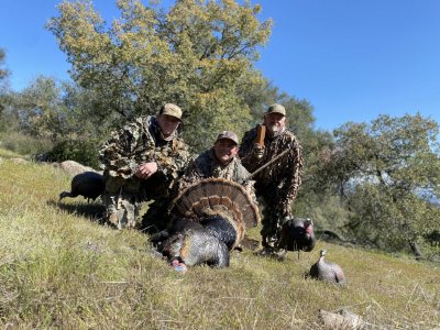 MCC hunt jason '23.JPG
