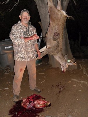 archery buck 2015.JPG