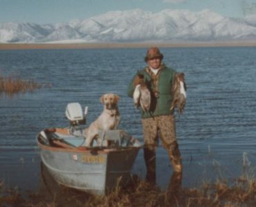 crowley lake 1982.jpg