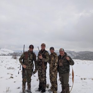 2021 co turkeys.jpg
