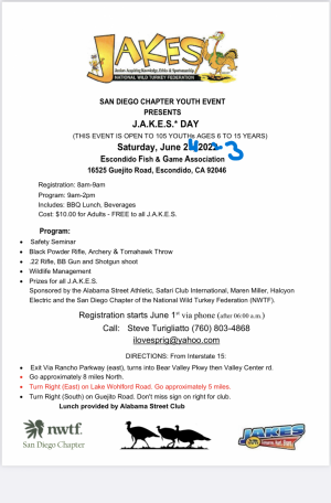 jakes flyer '22.PNG