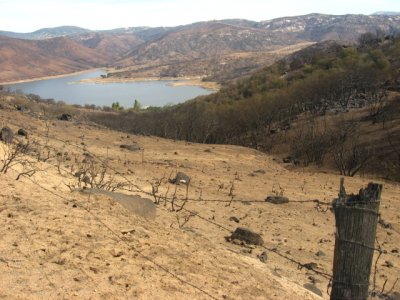 fire 2007 001.jpg