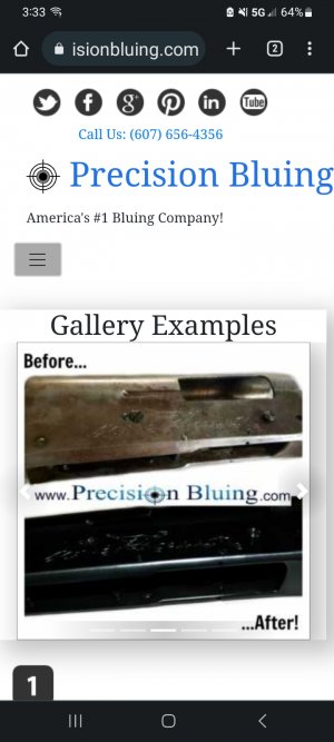 Screenshot_20230602_153332_Chrome.jpg