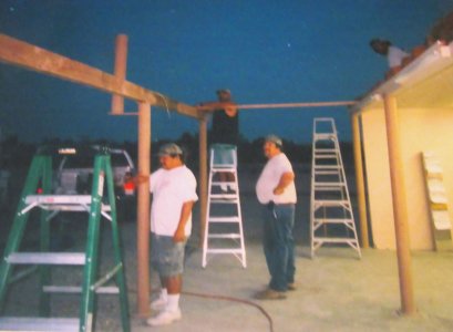 IMG_0098 - Copy.JPG