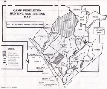 camp pendelton.jpg