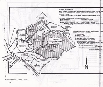 camp pendelton 1.jpg