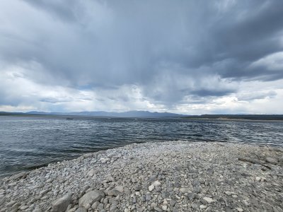 20230604_134539.jpg