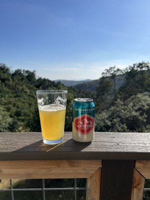 IMG_0457.jpeg