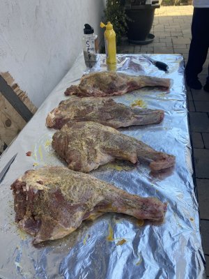 IMG_8055.jpeg