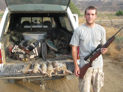 rabbits 7-30-12 006.JPG