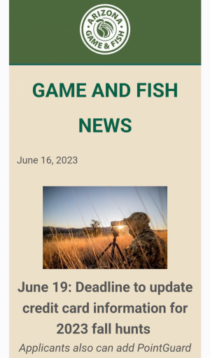Screenshot_20230617-113051.png