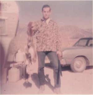 owens river 1966.jpg