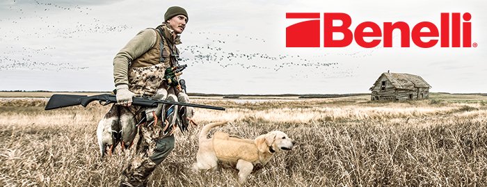 Kittery-Benelli_BrandPgBanner_700x269_v1.jpg