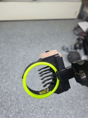 20230703_094535.jpg