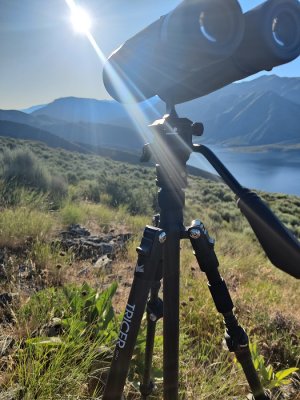 Idaho.jpg