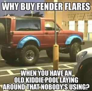 81ede3f2abdf92131d5f3b770167d6c3.jpg