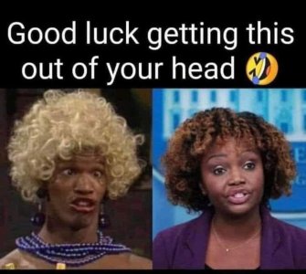 good luck.jpg
