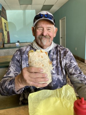 monster burrito.JPG