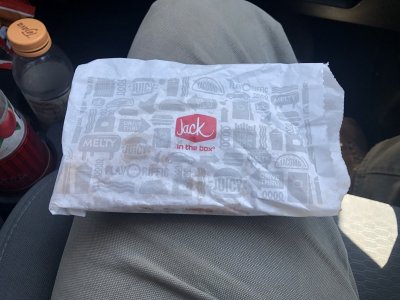 Jack in the box.JPG